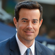 Illustration for article titled iLast Call With Carson Daly /iis coming to an end after what has apparently been 17 yearsem/em